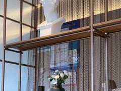 -必胜客(尹山湖歌林公园店)