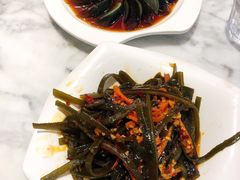 -咏哇(厦门翔安汇景广场店)