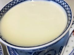 -赵记传承(佛山禅城魁奇路店)