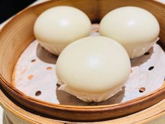 -御宝轩(益丰·外滩源店)