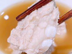 -發起人·肉骨茶(万象汇店)