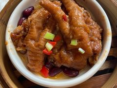 -万山楼海鲜酒家·二十三年老字号
