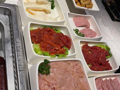 -海底捞火锅(长沙华创国际广场店)