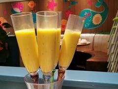 -小鱼小牛·鱼牛干锅·脆鱼火锅(世欧广场店)