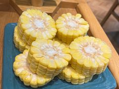 -煲大王猪肚鸡·椰子鸡火锅(红谷滩万达店)