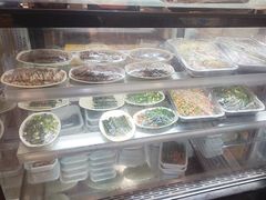 -庆丰包子铺(金沟河桥店)