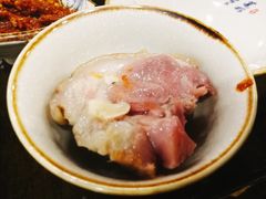 -黄桷树曹家私房菜(江与城店)