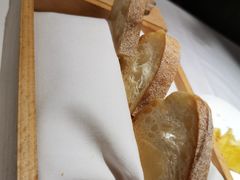 -王品牛排(佛山南海万科广场店)
