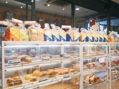 -85度C(南京中山南店)