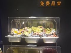 -云川台球(马甸店)