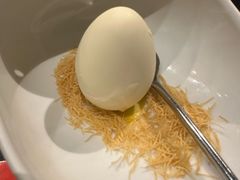 -三利音·东方司宴(外滩店)
