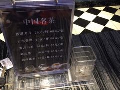 -音悦汇量贩KTV(相城店)