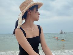-玫瑰海岸文化旅游度假区