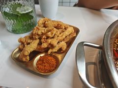 -味力源·肥肠爱上鱼(红牌楼金冠好店)