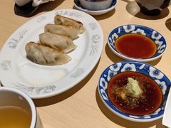 -小山日本料理(太古汇店)
