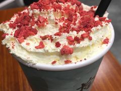 -拾叁茶(罗汉巷店)