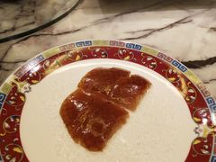 -全聚德烤鸭店(准噶尔路店)