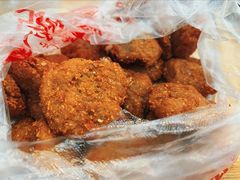 -陶记正宗德州扒鸡(科巷店)