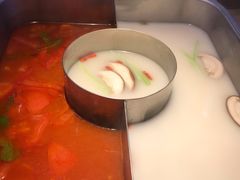 -新辣道鱼火锅(上地华联店)