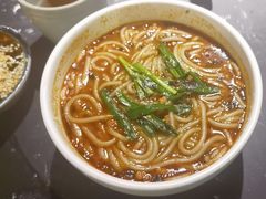 -云海肴云南菜·蒸汽石锅鱼(青岛万象城店)