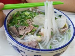 -夏家合汁(天润花园小区店)