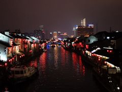-中国丝业博物馆