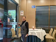 -顺德佬华侨城店·商务宴请·团建