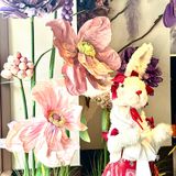 🧚‍♀️献给爱丽丝 | 520就来这里！！！！