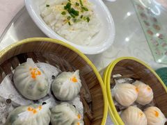 -美景家宴