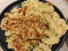 -老昌春饼(大直街店)