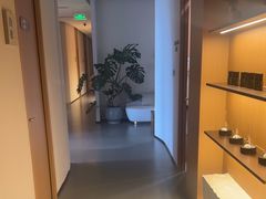 -泉·颂钵冥想·减压·疗愈SPA(前海店)
