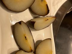 -玺炖·中国铁锅炖(虹桥天街店)