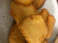 -蓝精灵饺子店