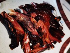 -乌记大厨餐厅