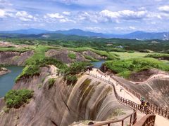 -飞天山旅游区