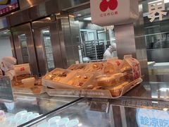 -红花点心局(护国寺店)