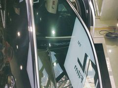 -利美特•威固V-KOOL双膜(杨浦授权店)