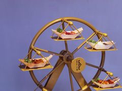 -故里和山·成都火锅(欢乐港湾店)