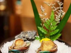 -老班长大酒店(海关大楼店)