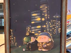 -上海尚嘉中心