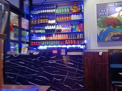 -大成海鲜烧烤·海鲜粥(长寿路店)