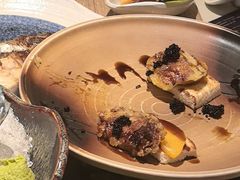 -大渔铁板烧(万象城店)