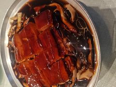 -阿甘小馆(陇海路店)