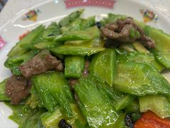-甜蜜蜜港式茶餐厅(虹梅店)