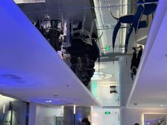 -九献创意菜·新中式(亮马河花园私宴店)