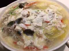 -太兴餐厅(东方广场分店)