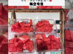 -砂之船奥特莱斯(合肥店)
