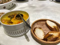 -正院大宅门烤鸭(首体店)