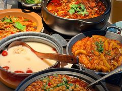 -麻六记(新天地店)