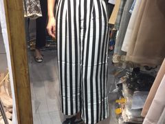 -南京环北服装批发市场